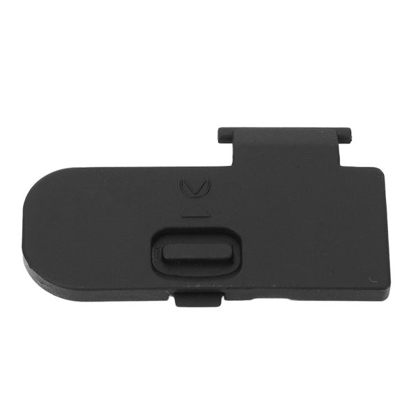 camera battery door chamber cover lid camera battery door cap camera battery Carousel 8