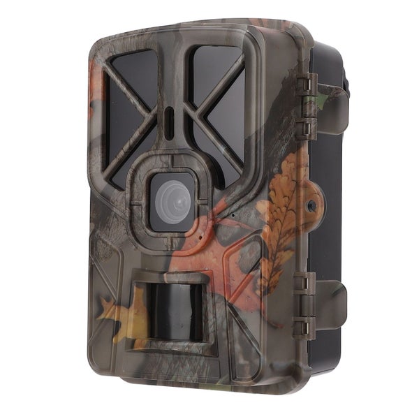 trail camera infrared hunting camera night vision trail camera wildlife Carousel 1
