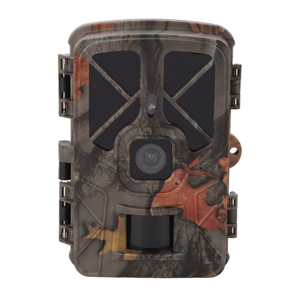 trail camera infrared hunting camera night vision trail camera wildlife Carousel 2