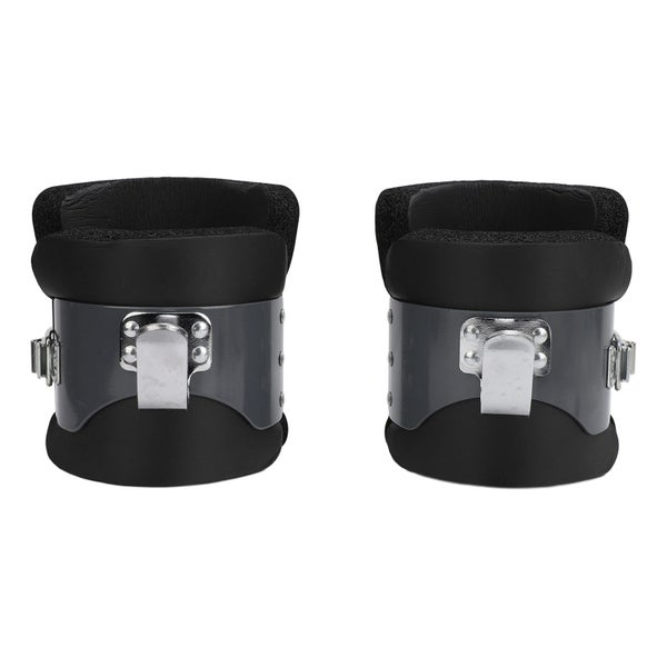 abdominal exercise inversion boots Inversion Boots Safe 2 Hook Inversion Hang Up Carousel 2
