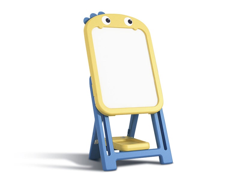 Kids Drawing Board Carousel 1