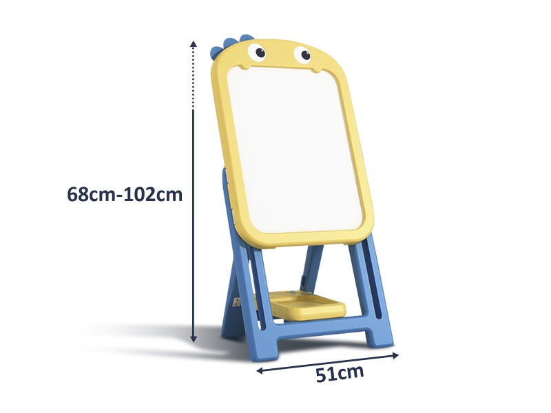 Kids Drawing Board Carousel 2