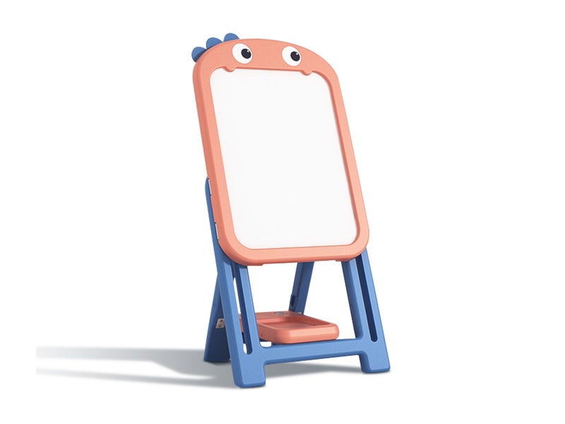 Kids Drawing Board Carousel 1