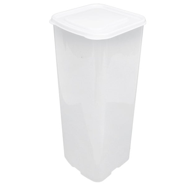 bread box with lid bread saver bread storage dispenser sandwich bread keeper Carousel 1