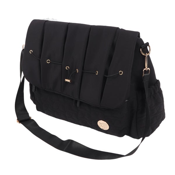 baby diaper bag backpack diaper bag shoulder diaper bag travel diaper bag Carousel 1