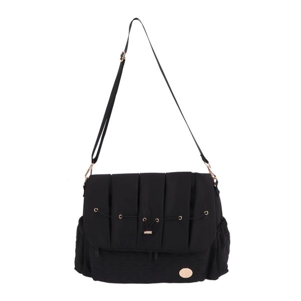 baby diaper bag backpack diaper bag shoulder diaper bag travel diaper bag Carousel 8