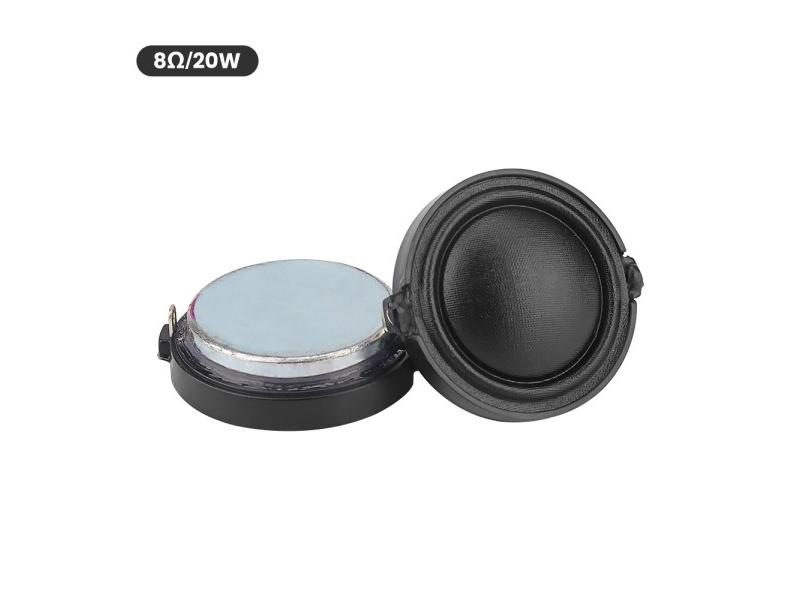 Loudspeaker Loud Speakers Carousel 1