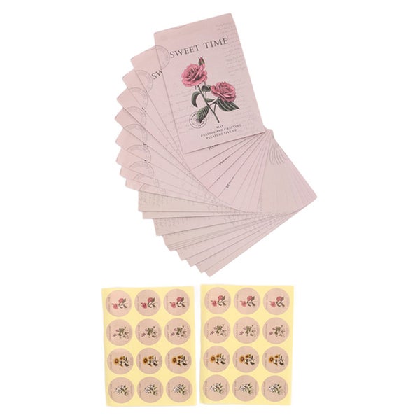 seed envelopes self adhesive packet envelopes small envelopes envelopes sticker Carousel 1