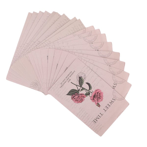 seed envelopes self adhesive packet envelopes small envelopes envelopes sticker Carousel 2