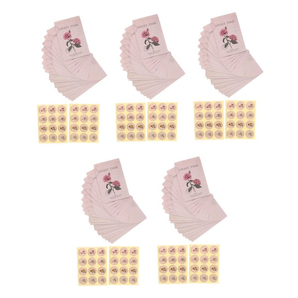 seed envelopes self adhesive packet envelopes small envelopes envelopes sticker Carousel 5
