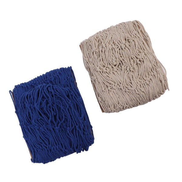 fishing net decor fish net party decorations small fish net pirate party Carousel 1