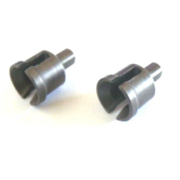 HBX Rr. Diff. Outdrive Cups Carousel 1
