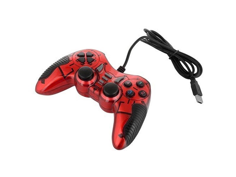 PC Laptop Gaming Controller Clearance - Clearance Carousel 7