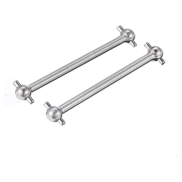 HBX Metal Rear Dogbones Carousel 1