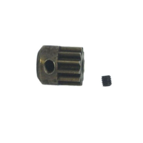 HBX Motor Pinions +Set Screw Carousel 1
