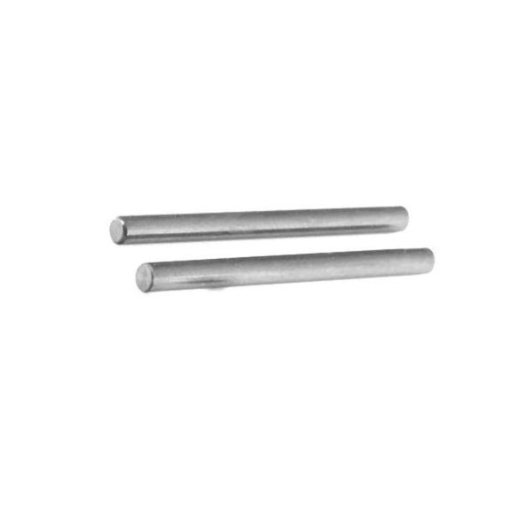 HBX Steering Pist Pins Carousel 1