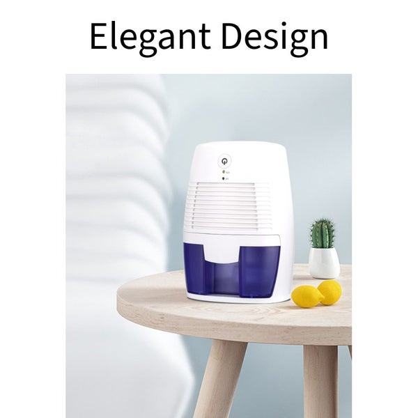 NEW Portable Dehumidifier Clearance Carousel 1