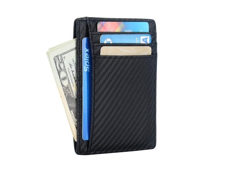 Mens Wallet Mens Wallets Carousel 2