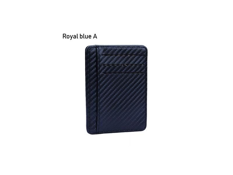 Mens Wallet Mens Wallets Carousel 1