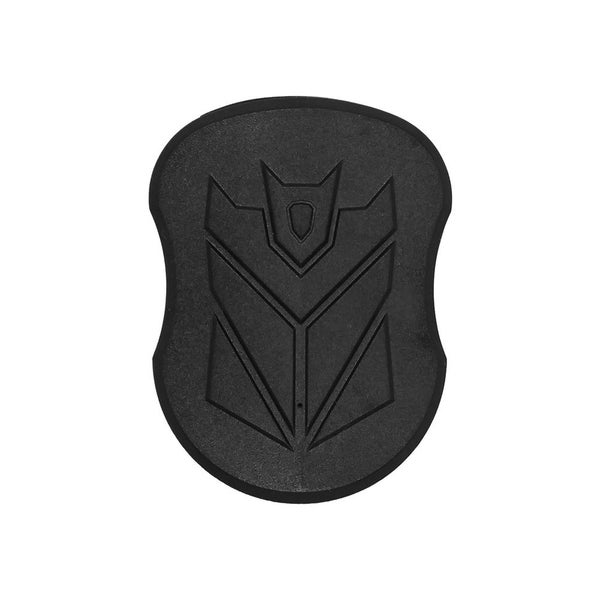 4G Waterproof ST-915 5000mAH Battery GPS Tracker Long Standby Real Time Position Carousel 1