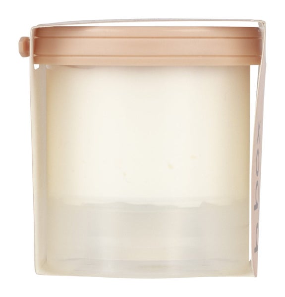 b.box Body: Protect Nappy Barrier Cream Refill (100ml) Carousel 2