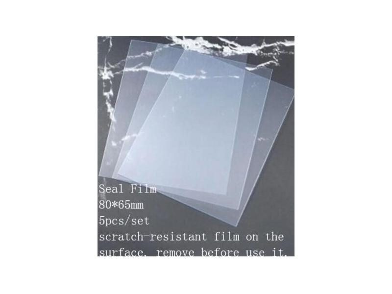 Epoxy Resin Kawaii Feet Shaker Silicone Molds For DIY Jewelry Tools Carousel 1