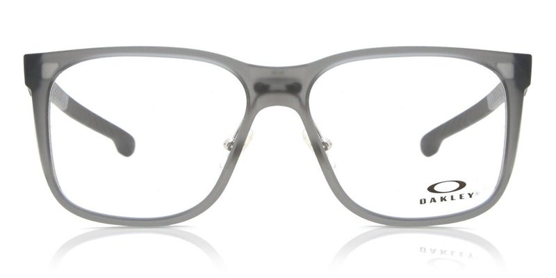 Oakley OX8182 HIP TONE 818202 60 New Men Eyeglasses Carousel 1