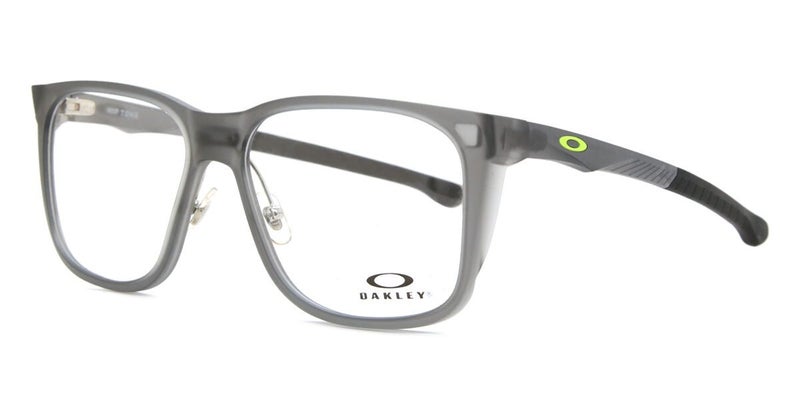 Oakley OX8182 HIP TONE 818202 60 New Men Eyeglasses Carousel 2
