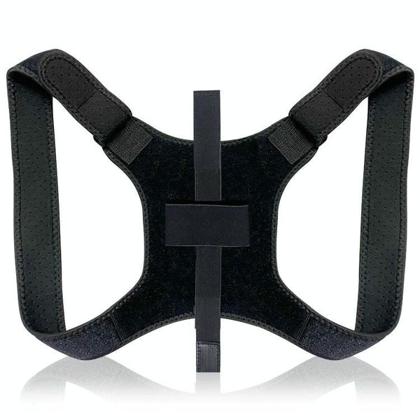 Vr Power Strap Carousel 1