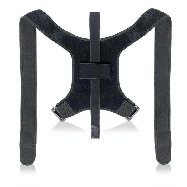 Vr Power Strap Carousel 2