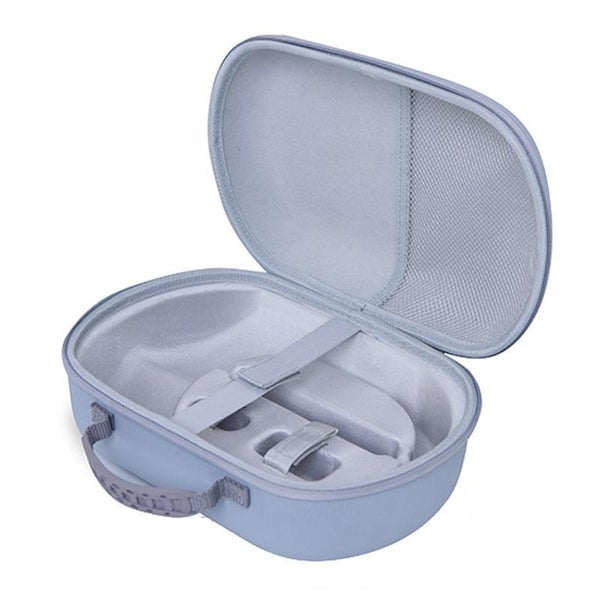 Protective Vr Storage Bag for Apple Vision Pro Carousel 1