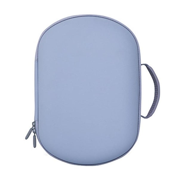 Protective Vr Storage Bag for Apple Vision Pro Carousel 2