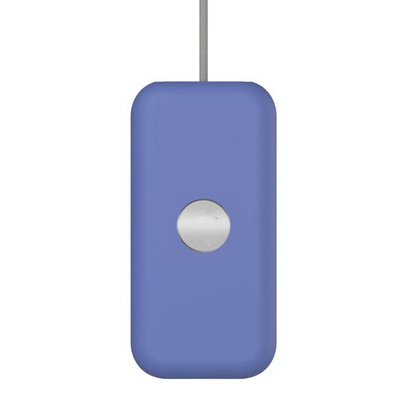Silicone Vr Battery Cover for Apple Vision Pro Carousel 1