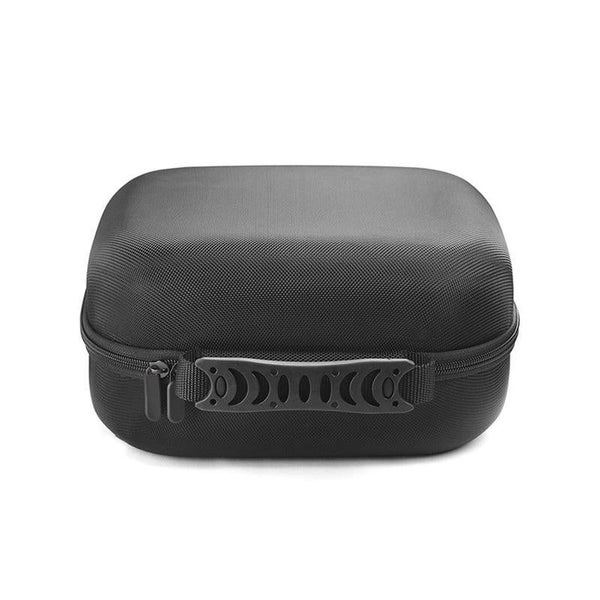 Protective Storage Bag for Htc Vive Carousel 2