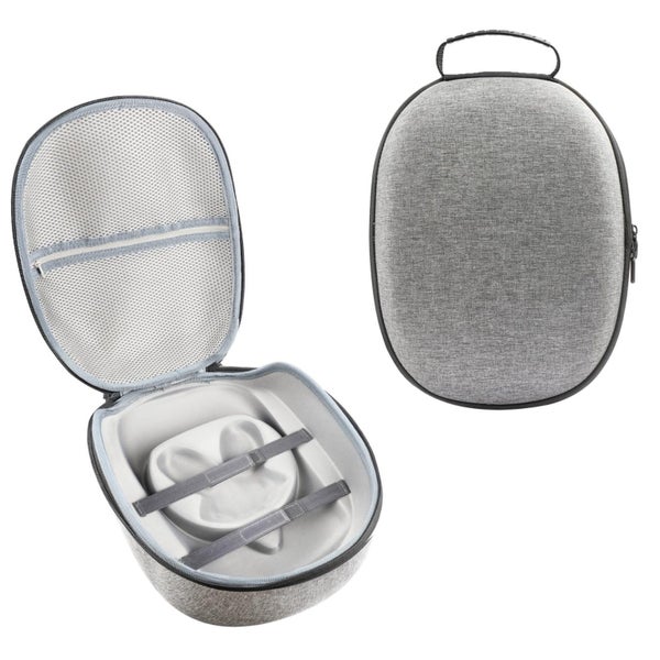 Vr Storage Bag for Meta Quest 3 Carousel 2