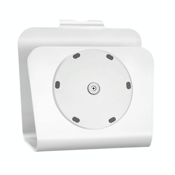 Zj-001 Rotation Style Aluminum Cooling Stand For Laptop Compatible For Mac Ai... Carousel 1