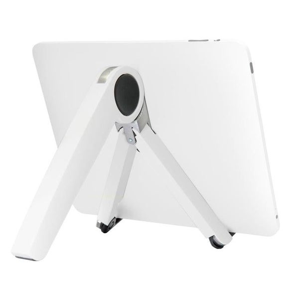 Tablet Laptop Desktop Bracket Cooling Triangle Bracket Carousel 1