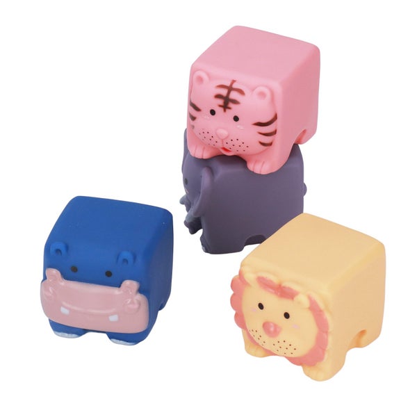 soft stacking building blocks soft baby block soft blocks toys baby blocks soft Carousel 1