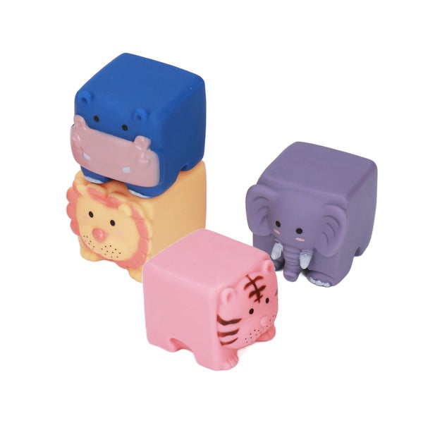 soft stacking building blocks soft baby block soft blocks toys baby blocks soft Carousel 2