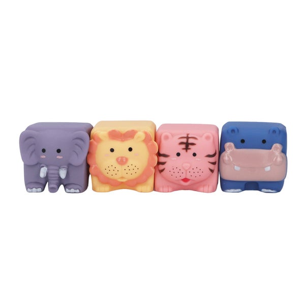 soft stacking building blocks soft baby block soft blocks toys baby blocks soft Carousel 8