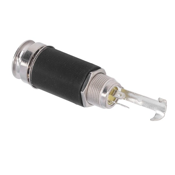 pickup output jack guitar end pin jack guitar pickup end pin jack metal end pin Carousel 2