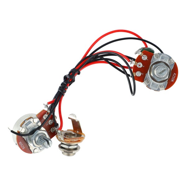 bass guitar wiring harness bass harness bass parts accessories Bass Wiring Carousel 8