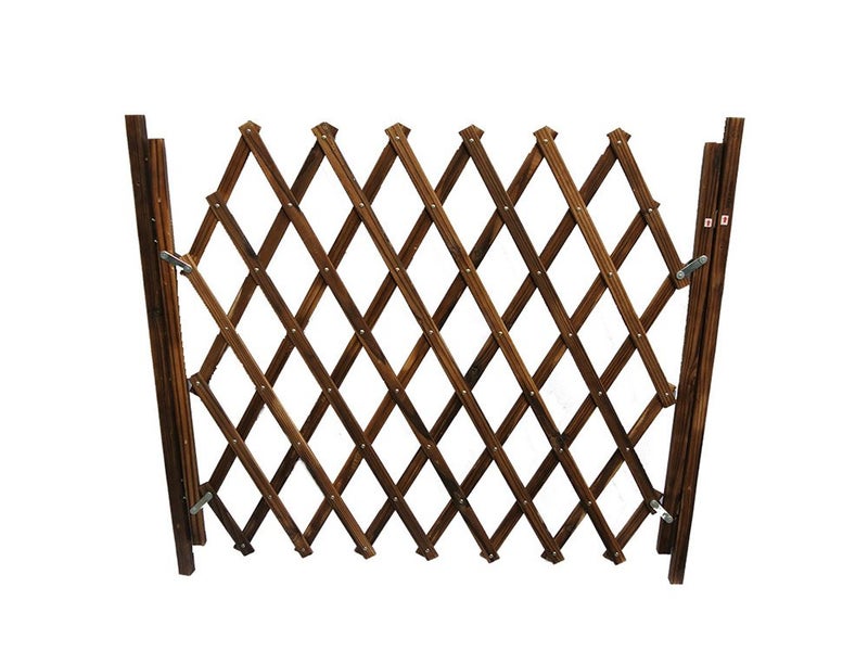 PTN NEW Dog Fence Sale Sale Carousel 2
