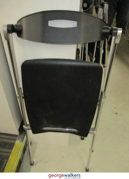 PR3799 - Foldable Chair Carousel 2