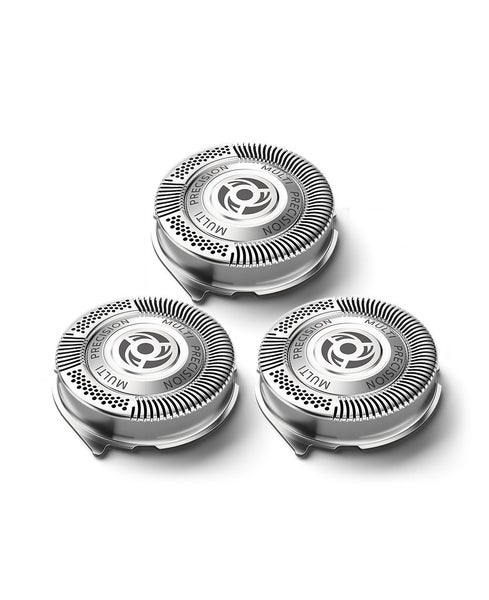 Philips Series 5000 Replacement Shaver Blades Carousel 2