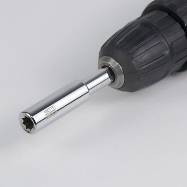 Piano tuning maintenance chord shaft removal tool for chord shaft Carousel 6