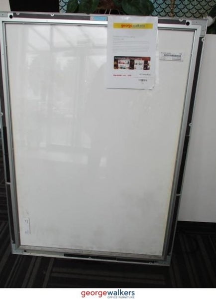 EL11001 - LED Edge Lighting Display Board Carousel 1