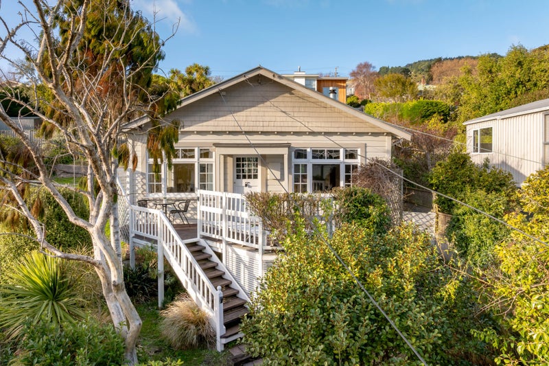Macandrew Bay Homes & Real Estate For Sale Trade Me Property