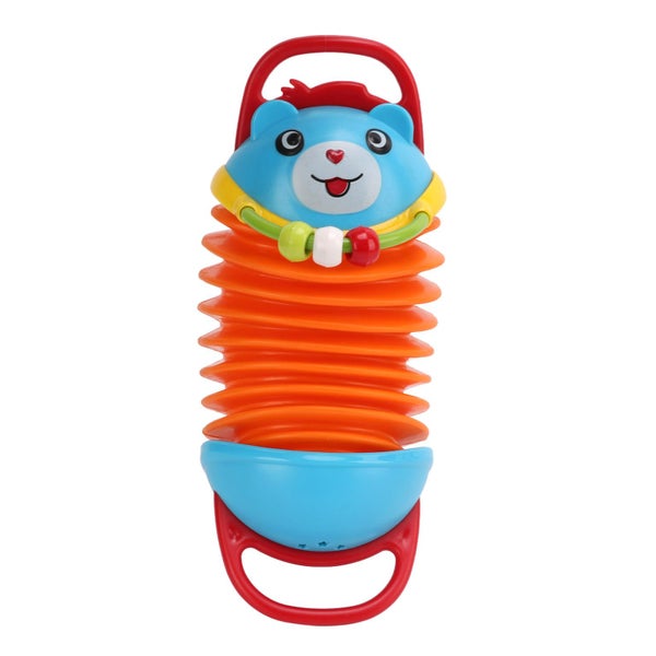 accordion toy baby accordion kids accordion mini accordion kids instrument Carousel 8