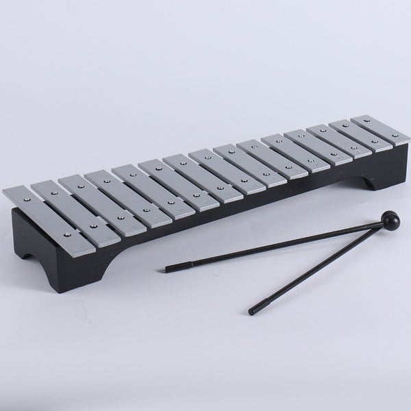 glockenspiel kit aluminum glockenspiel kit aluminum xylophone aluminum Carousel 1